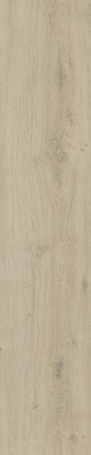 MEISTER Laminatboden MeisterDesign. laminate LS 350 840 x 168 x 10 mm 07122 Felseneiche sand Porensynchron-Struktur