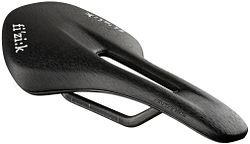 fi'zi:k Vento Antares R1 Light Sattel schwarz