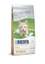 Vorschaubild Bozita Kitten Grain Free Chicken Katzentrockenfutter