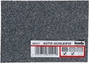 Vorschaubild kwb Auto-Schleifblock fein/mitt.LS 89221