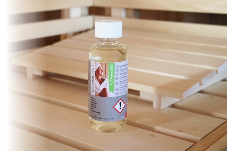 Karibu Aufgusskonzentrat