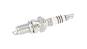 Vorschaubild NGK Zündkerze DPR8EIX-9, Iridium, Schlüsselweite 18, Zündkerze Gruppe D, Gewindedurchmesser 12 mm