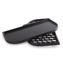 Vorschaubild Weber CRAFTED Sear Grate & Grillplatte - Gourmet BBQ System