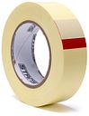 Vorschaubild Stan's Felgenband Tubeless 36 mm