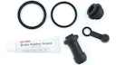 Vorschaubild Daytona Reparatursatz 88272 für Nissin 1 Kolben Schwimmsattel