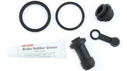 Daytona Reparatursatz 88272 für Nissin 1 Kolben Schwimmsattel