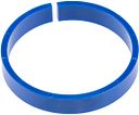 Vorschaubild CONTEC Reduzieradapter Drop-A-Gogo II 5 mm schwarz