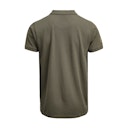 Vorschaubild Jobman 5566 Polo-Shirt