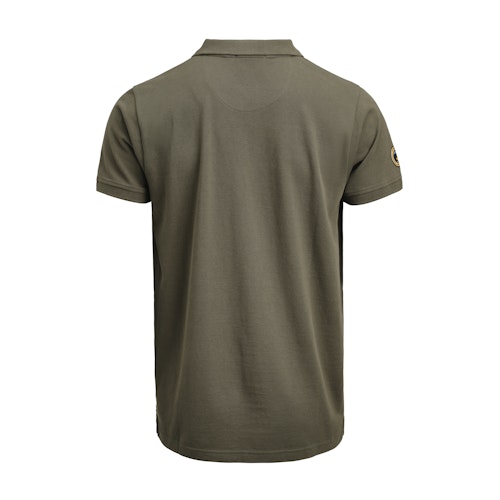 Jobman 5566 Polo-Shirt