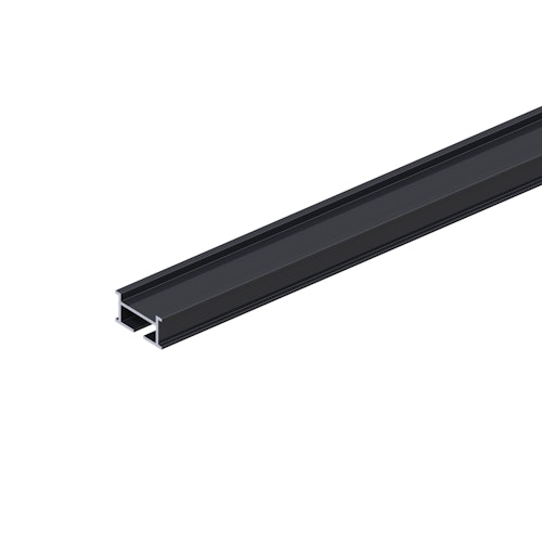 Muster DREAMDECK UK ALU flach