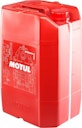 Vorschaubild MOTUL Kühlmittel Auto Cool Optimal -37°C 5L