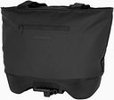 Vorschaubild AtranVelo Gepäckträgertasche Grace 29 l schwarz