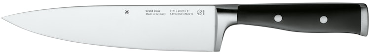 WMF Kochmesser 20 cm Grand Class