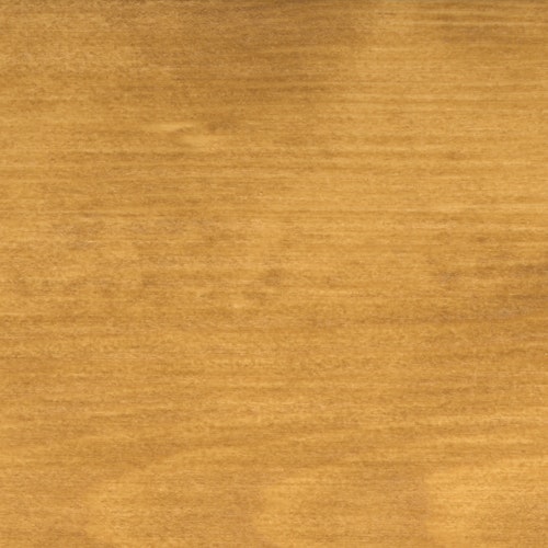 OSMO Dekorwachs transparente Töne