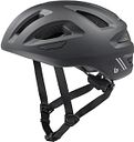 Vorschaubild Bollé Helm Spero M schwarz