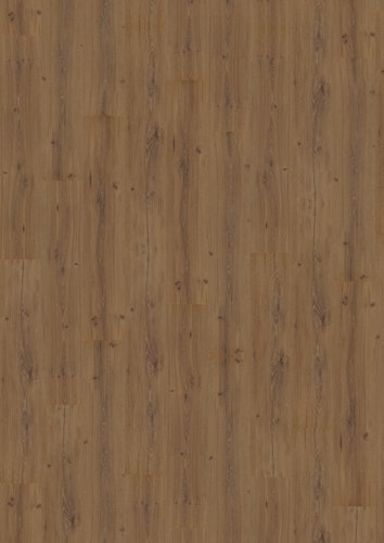 KWG Antigua classic Hydrofix Palaceeiche Louvre Designvinyl Fertigfußboden 123,5x23 cm