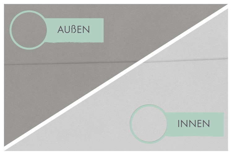 Karibu Metallbox Himalia 1/2/3