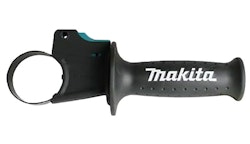 Makita Seitengriff kpl. 122878-2
