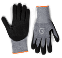 Vorschaubild Husqvarna Handschuhe Techn. Grip Gr. 9