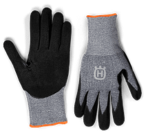 Husqvarna Handschuhe Techn. Grip Gr. 7