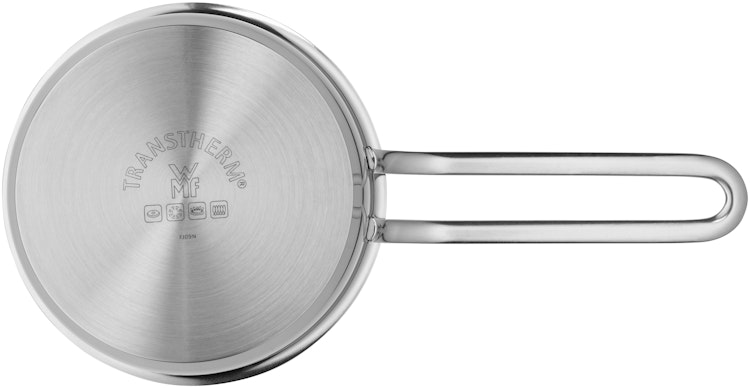 WMF Stielkasserolle Ø 12 cm Mini