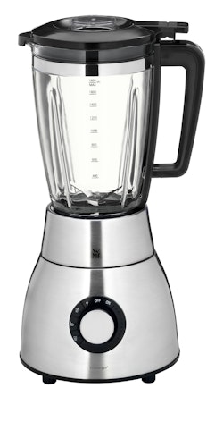 WMF Kult Pro Power Standmixer, 1,8l
