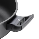 Vorschaubild WMF Servierpfanne Ø 28 cm PermaDur Excellent
