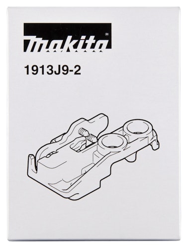 Makita Rückschlagstopp 1913J9-2