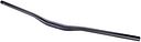 Vorschaubild CONTEC Lenker Vertigo 780 mm schwarz Rise 10 mm