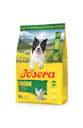 Vorschaubild Josera A/S Adult Festival Hundetrockenfutter