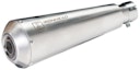 Vorschaubild IXIL Slip-On Ironhead Conical Paar