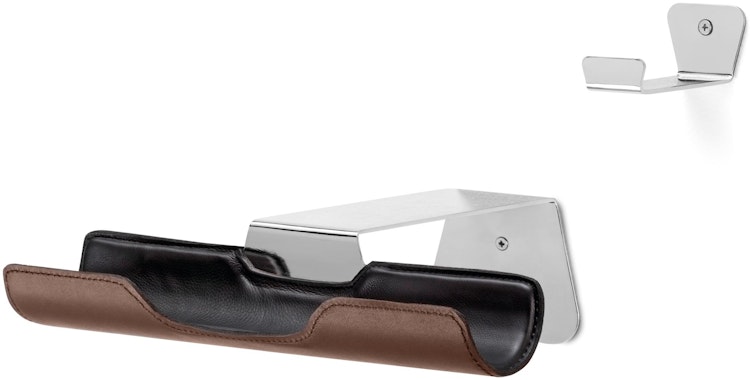 Elite Fahrradwandhalter Arca