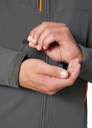 Vorschaubild Helly Hansen® Softshelljacke Chelsea Evolution 74140