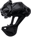 Vorschaubild Shimano Schaltwerk Deore Di2 RD-M6260 12-fach schwarz