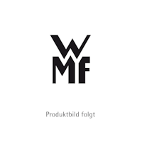 WMF DISPLAY WATERKANT MIX & MATCH
