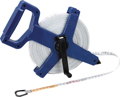 Kraftixx Gabelbandmass 50 m, KX 63495