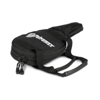 Petromax Transporttasche Feuerpfanne