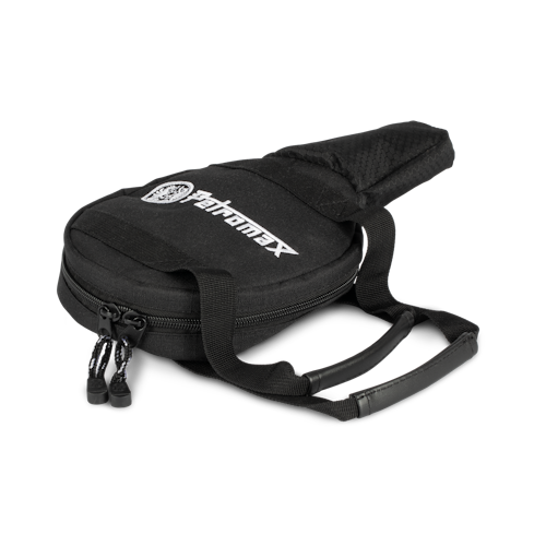Petromax Transporttasche Feuerpfanne