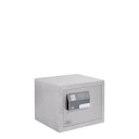 Vorschaubild Burg Wächter Wertschutzschrank MT 640 E FP