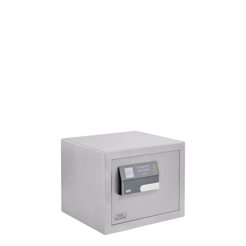 Burg Wächter Wertschutzschrank MT 640 E FP