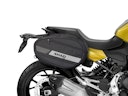 Vorschaubild SHAD Seitlicher Taschenhalter - BMW F900XR