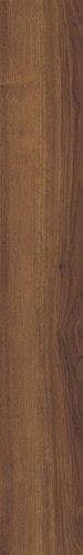MEISTER Laminatboden MeisterDesign. laminate LC 150 / Nussbaum 6440 - 1288 x 198 x 8 mm