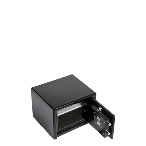 Burg Wächter Sicherheitsschrank CombiLine CL 410 E