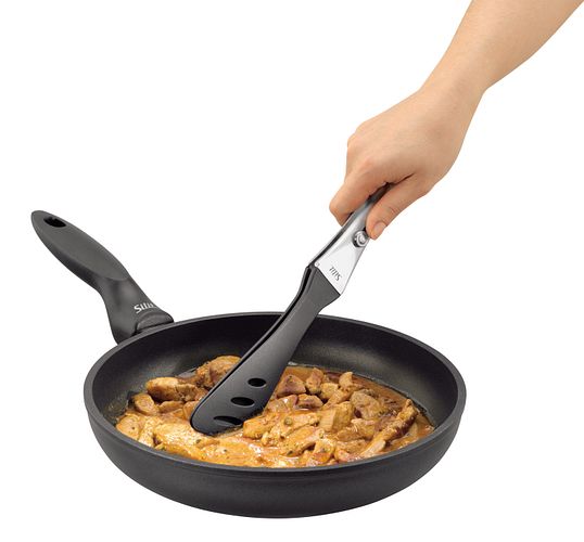 Silit Zange Girato