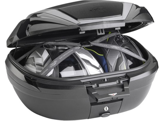 Kappa Topcase K 5600 NN