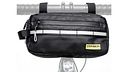 Vorschaubild CONTEC Lenkertasche Mile Grinder Race 3 schwarz