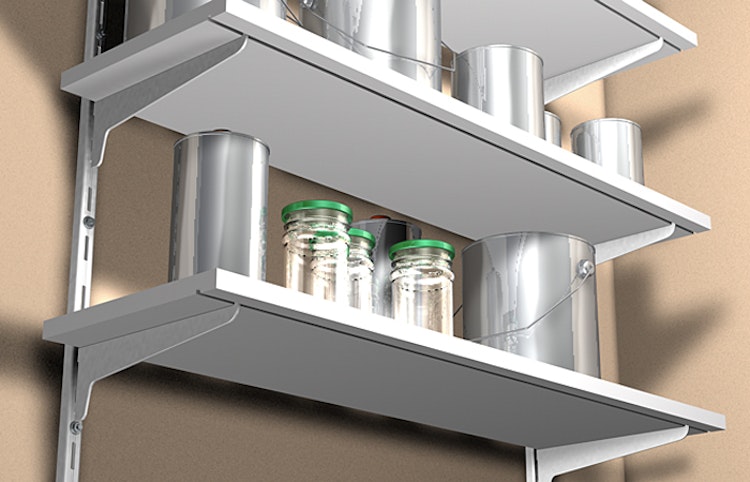 FISCHER Kippdübel Nylon Duotec 10 RH K (2 Stück)