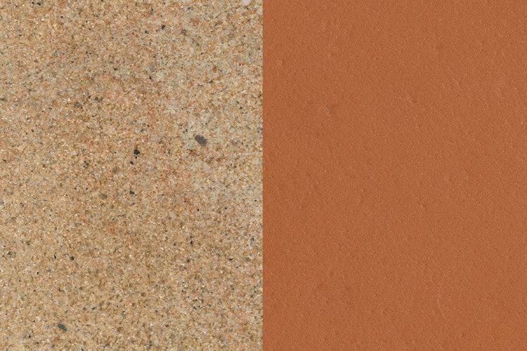 Osmo Stein- und Terrakotta-Öl 620