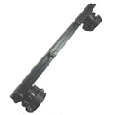 Vorschaubild Heissner UVC-Klärer Halterung (ET10-F3003)