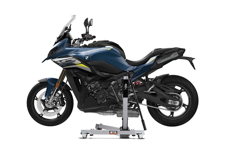 Zentralständer EVOLIFT® für BMW S 1000 XR (K69) 24-